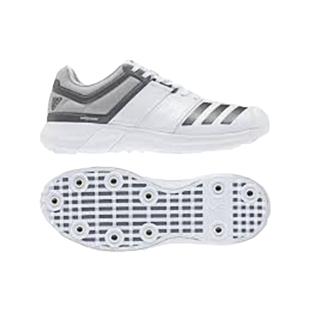 Adidas Adipower Vector Mid New Model 2018