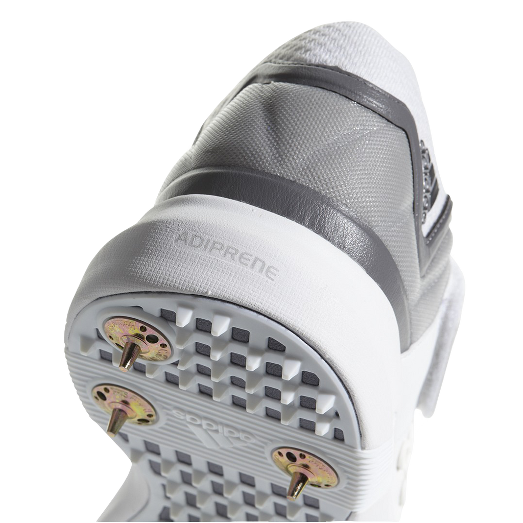 Adidas Adipower Vector Mid New Model 2018