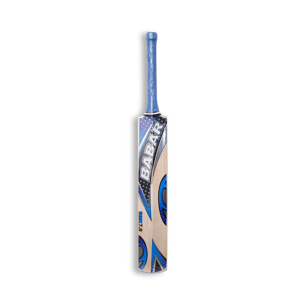 BMK 7.0 Hard Ball Cricket Bat in Pakistan