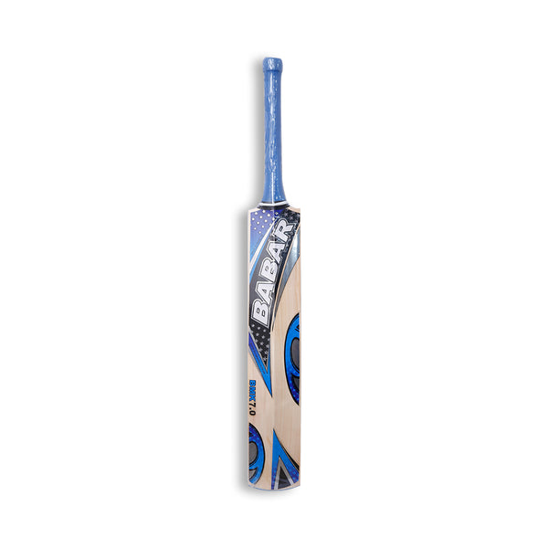 BMK 7.0 Hard Ball Cricket Bat in Pakistan