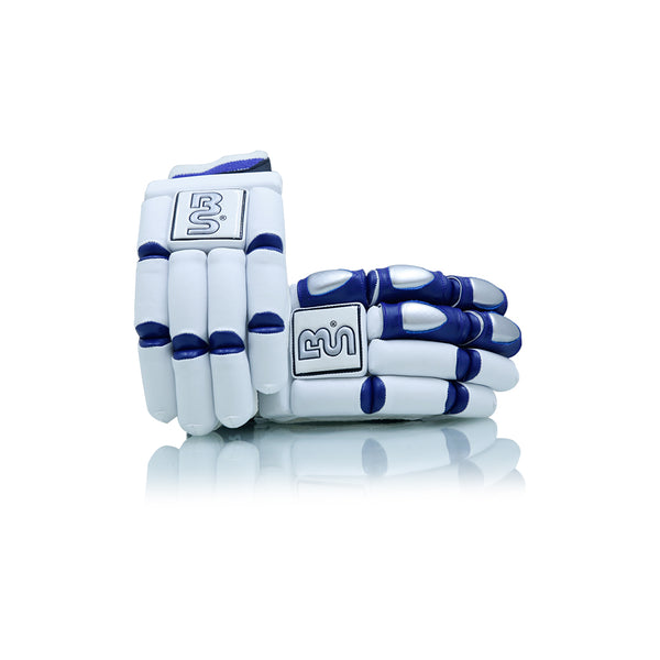 BS Batting Gloves BMK-7