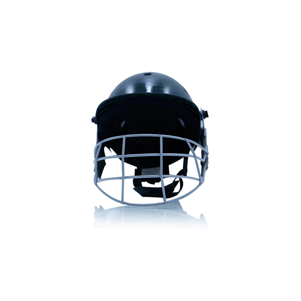 BS BMK 7.0 Cricket Helmet