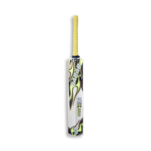 BS Nex 1600 Tape Ball Bat