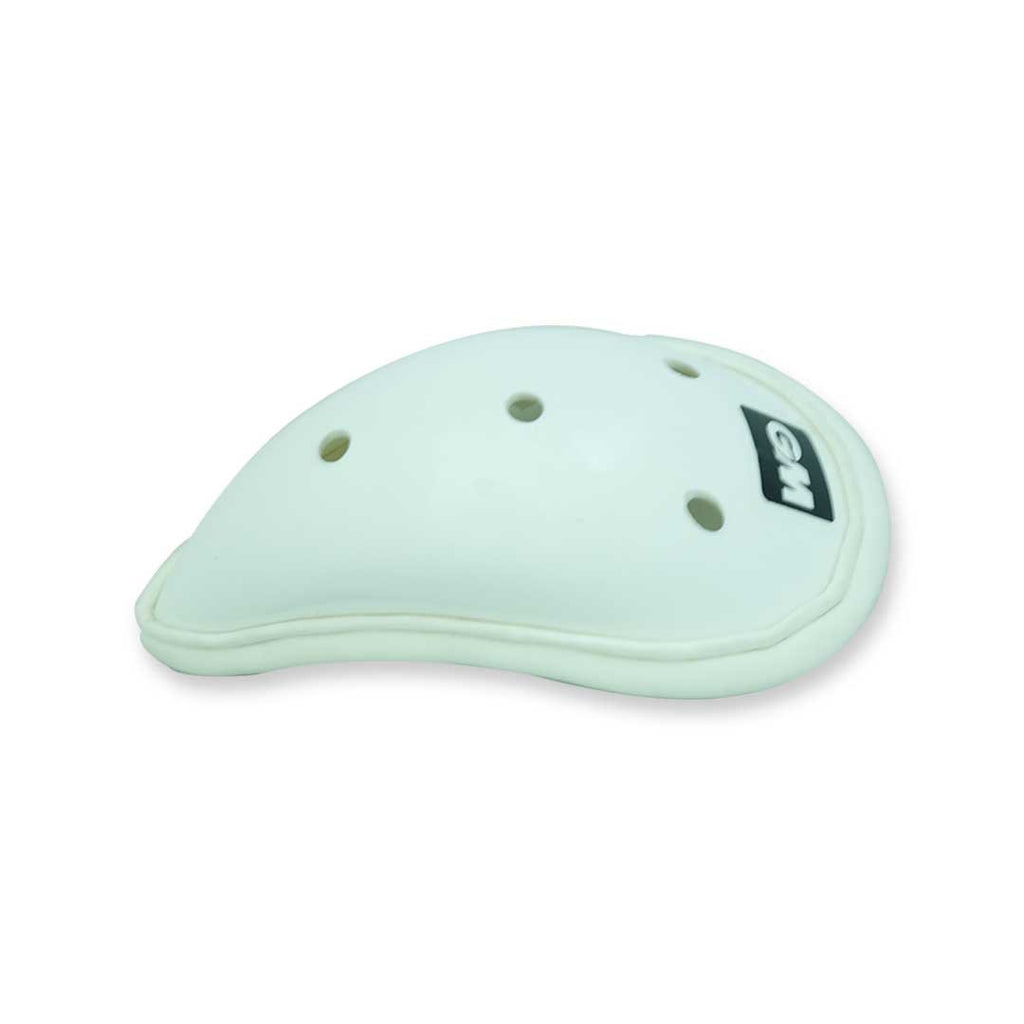 GM Abdominal Guard