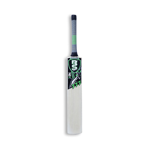 BS Nex 777 Tape Ball Bat