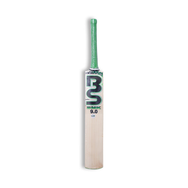 BS BMK 9.0 Cricket Bat in Pakistan