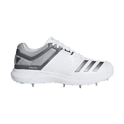 ADIDAS ADIPOWER VECTOR CRICKET SHOES 2018